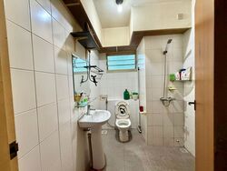 Blk 574 Limbang Green (Choa Chu Kang), HDB 4 Rooms #562085251